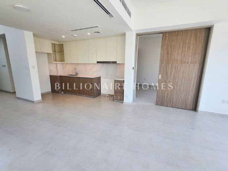 Single Row | Ready to Move in | Prime Location - Image 7