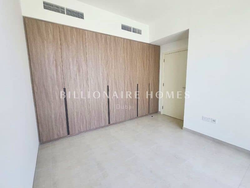 Single Row | Ready to Move in | Prime Location - Image 10