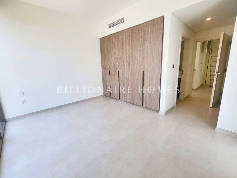 Single Row | Ready to Move in | Prime Location - Image 15