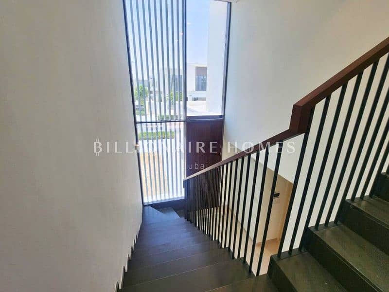 Single Row | Ready to Move in | Prime Location - Image 16