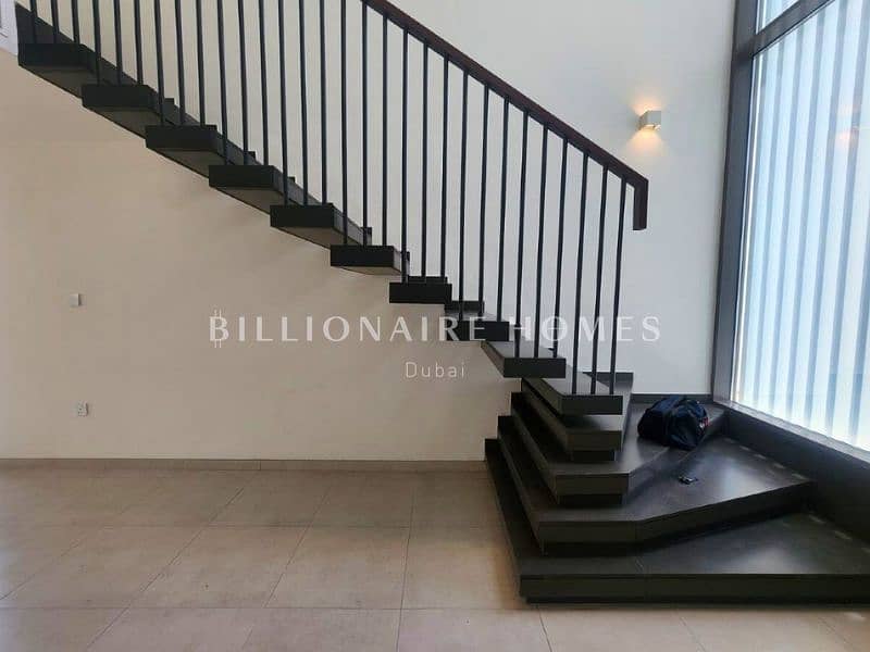 Single Row | Ready to Move in | Prime Location - Image 18