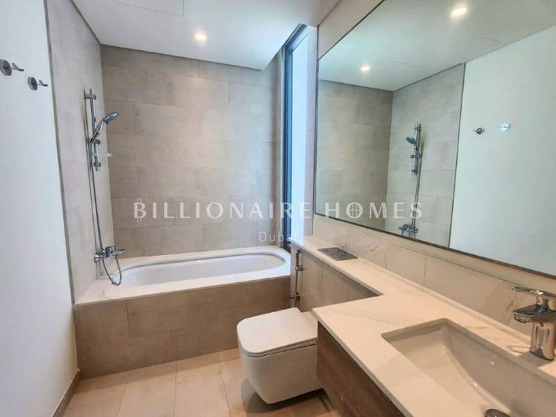 Single Row | Ready to Move in | Prime Location - Image 19