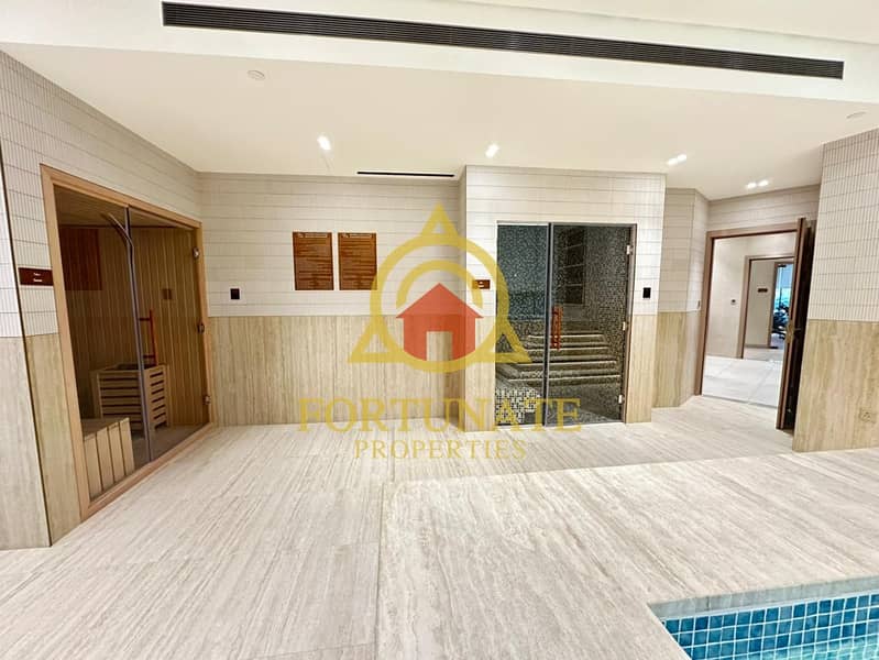 High Floor | Brand New | Premium Luxury