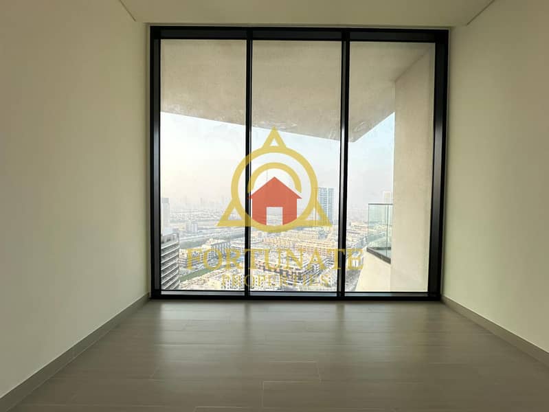 High Floor | Brand New | Premium Luxury