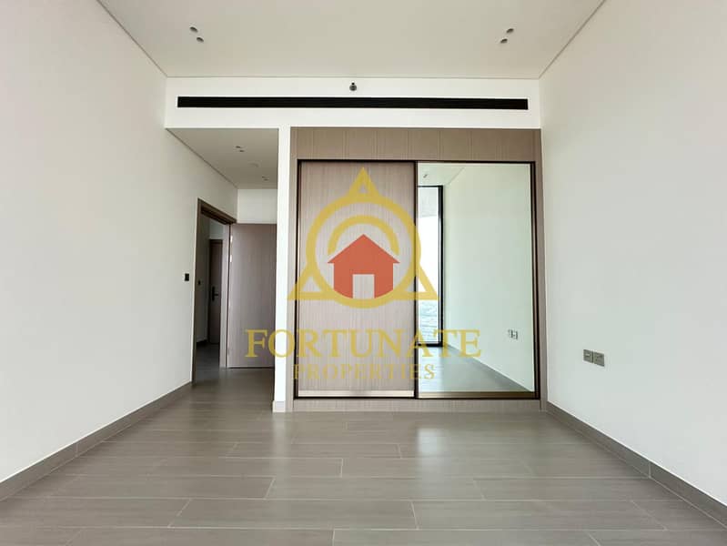 High Floor | Brand New | Premium Luxury - Image 6