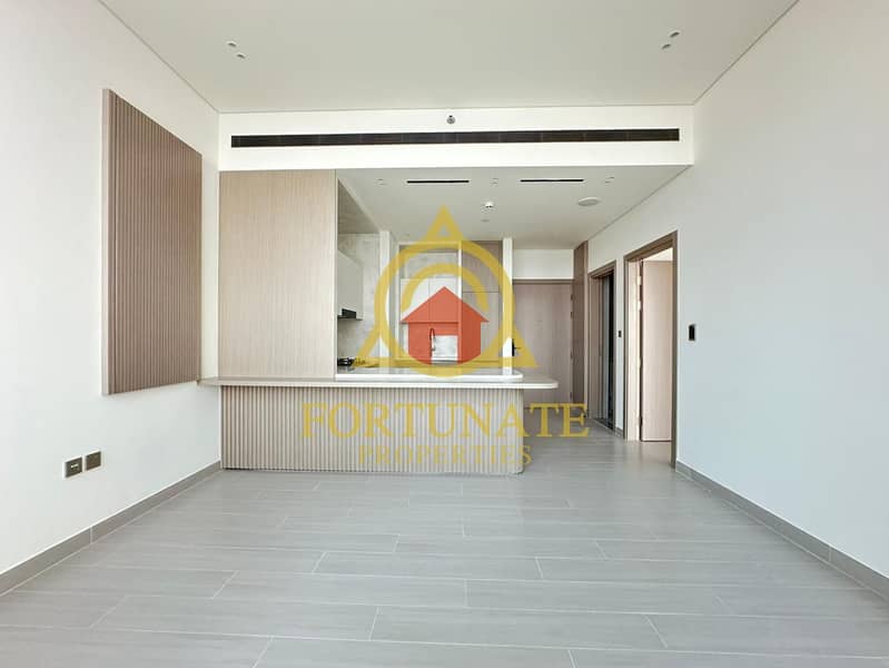 High Floor | Brand New | Premium Luxury - Image 10