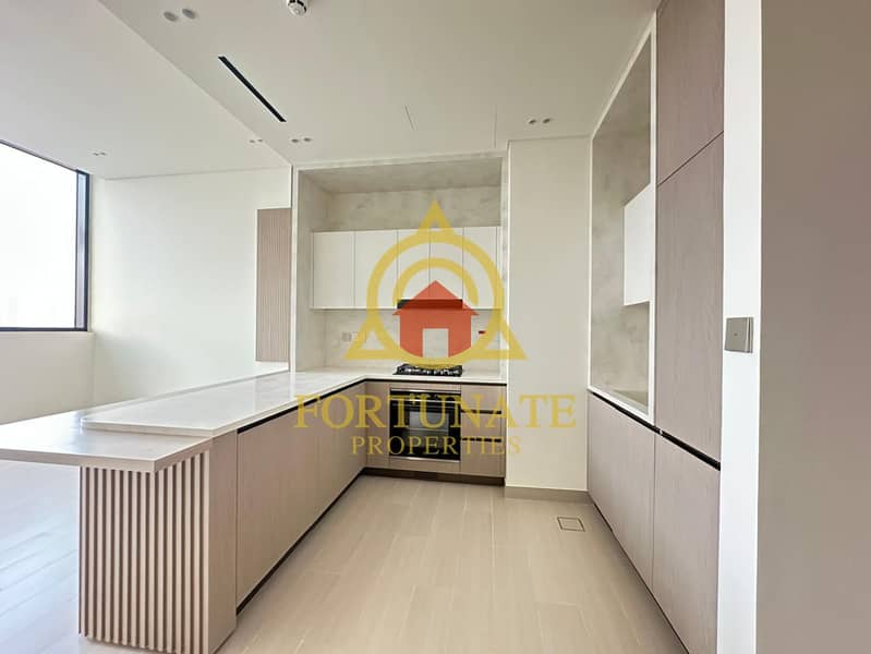 High Floor | Brand New | Premium Luxury - Image 12