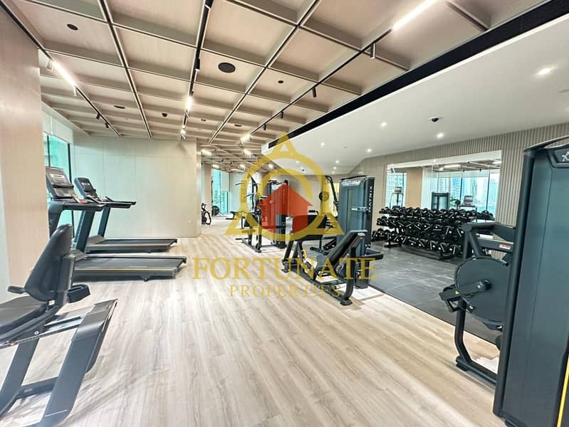 High Floor | Brand New | Premium Luxury - Image 14