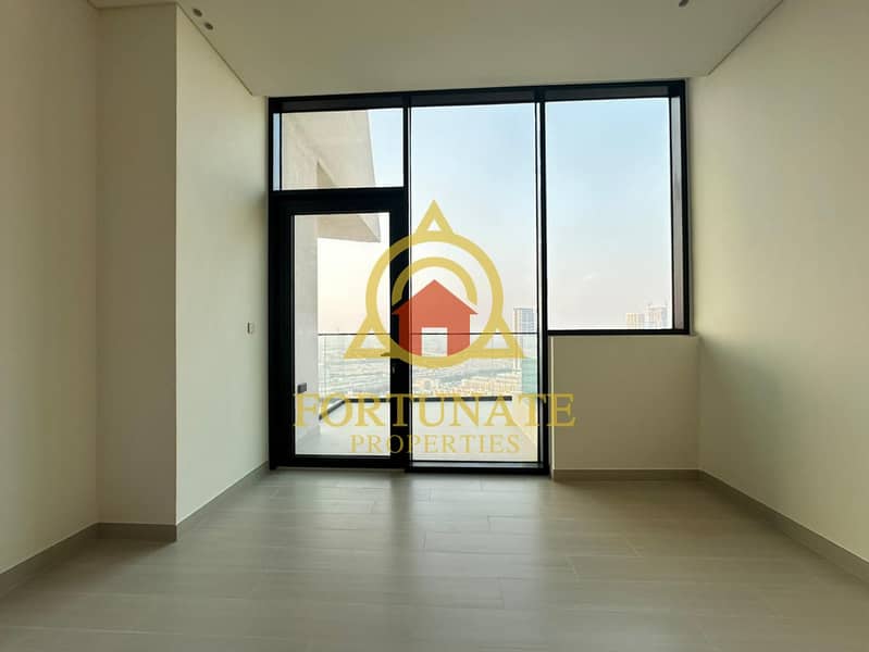 High Floor | Brand New | Premium Luxury - Image 16