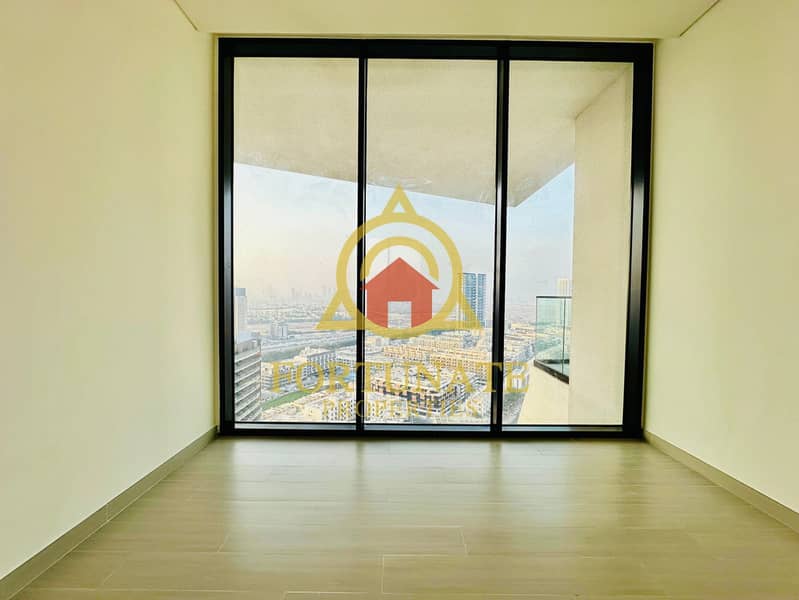 High Floor | Brand New | Premium Luxury - Image 17