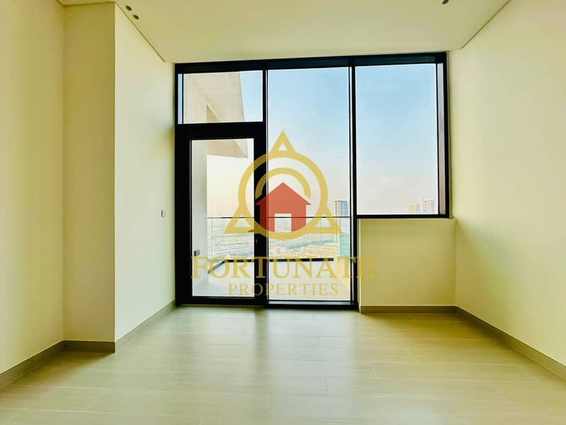 High Floor | Brand New | Premium Luxury - Image 18