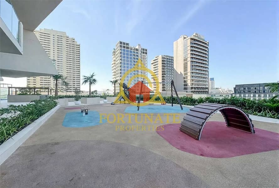 High Floor | Brand New | Premium Luxury - Image 19