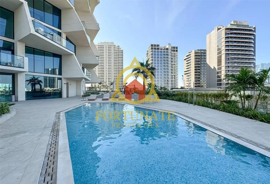 High Floor | Brand New | Premium Luxury - Image 20