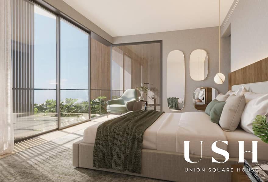 RESELL | 3BR Semi Detached | VIP LOCATION - Image 9