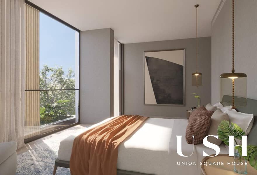 RESELL | 3BR Semi Detached | VIP LOCATION - Image 14