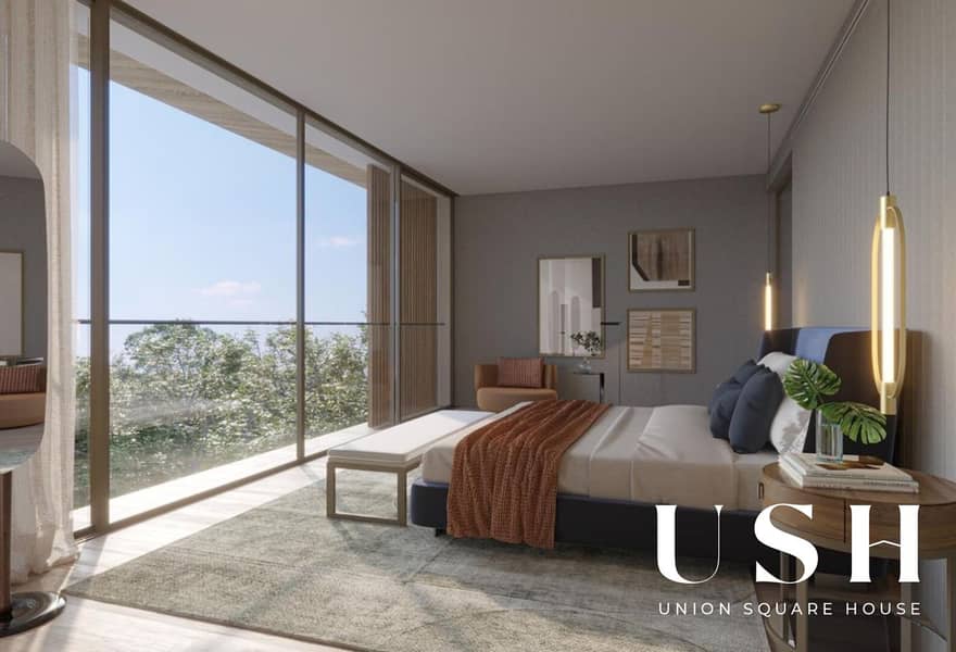 RESELL | 3BR Semi Detached | VIP LOCATION - Image 17