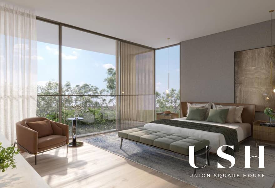 RESELL | 3BR Semi Detached | VIP LOCATION - Image 25