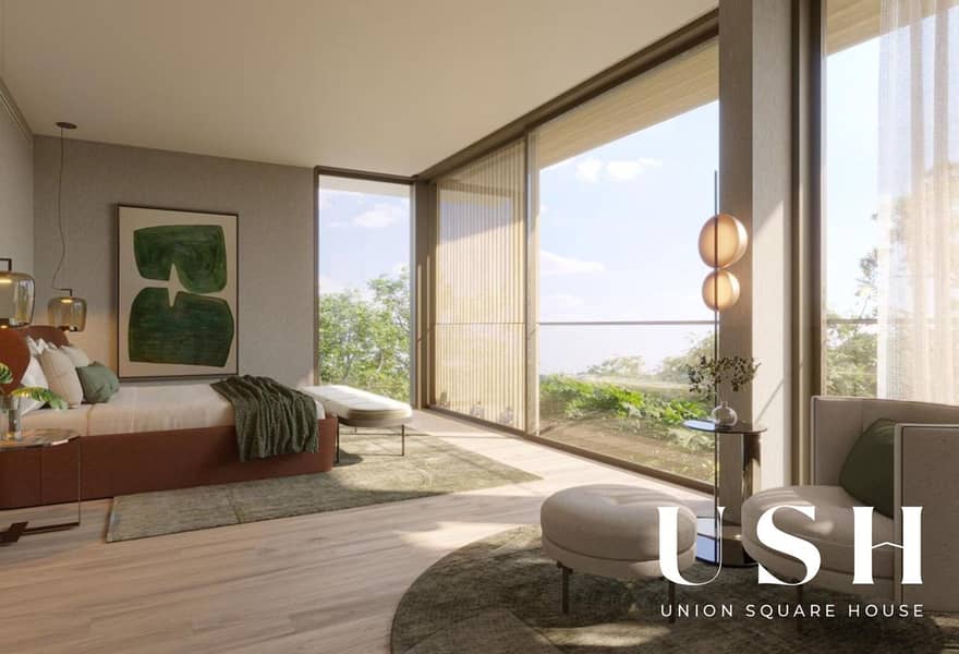 RESELL | 3BR Semi Detached | VIP LOCATION - Image 28