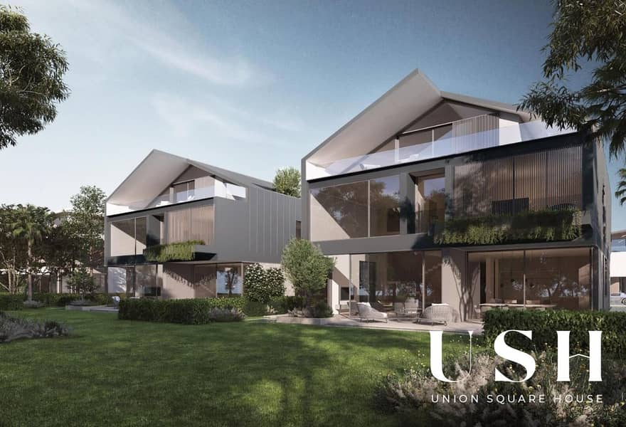 RESELL | 3BR Semi Detached | VIP LOCATION - Image 29