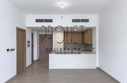 PHPP | Brand New | Handover Soon