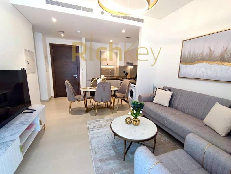 Premium Finishing | Prime Location | Best Price - Image 7