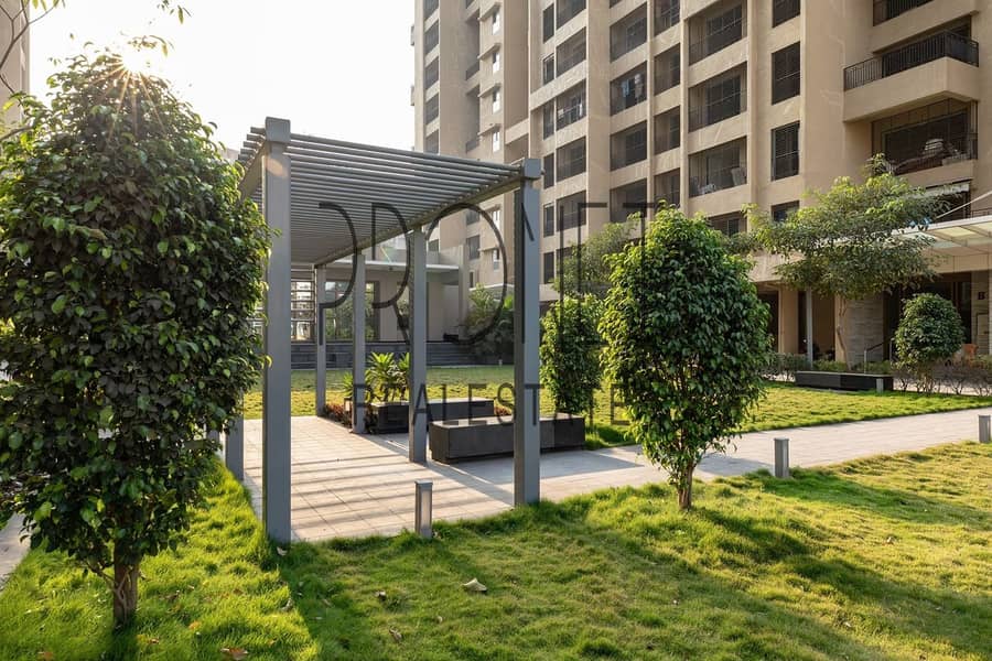 PHPP | Brand New | Handover Soon