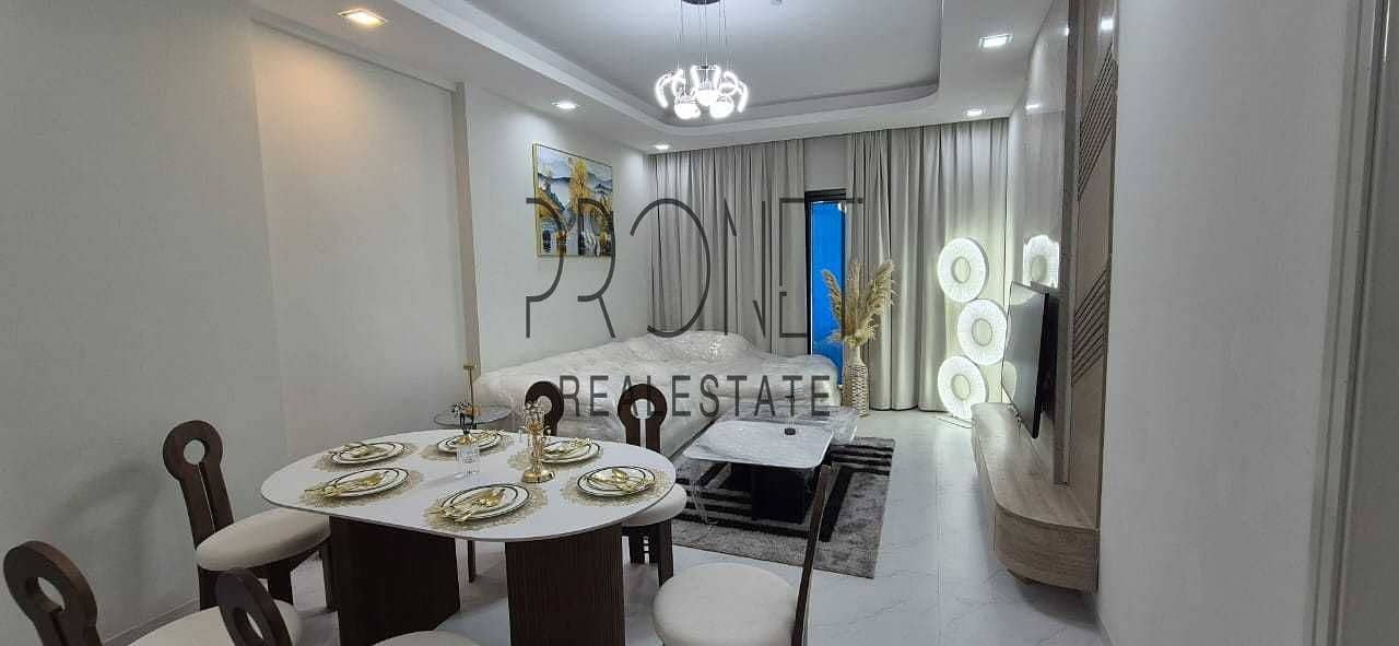 PHPP | Brand New | Handover Soon - Image 6