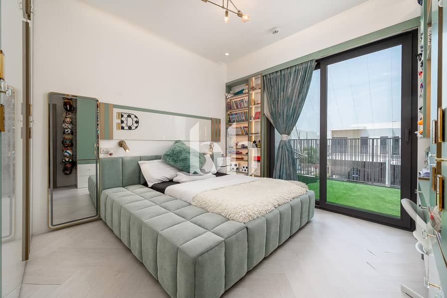 Upgraded Elegance | Extended Layout | VOT - Image 6