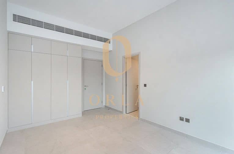 Private Single-Row Home | Vacant & Fully Upgraded - Image 15