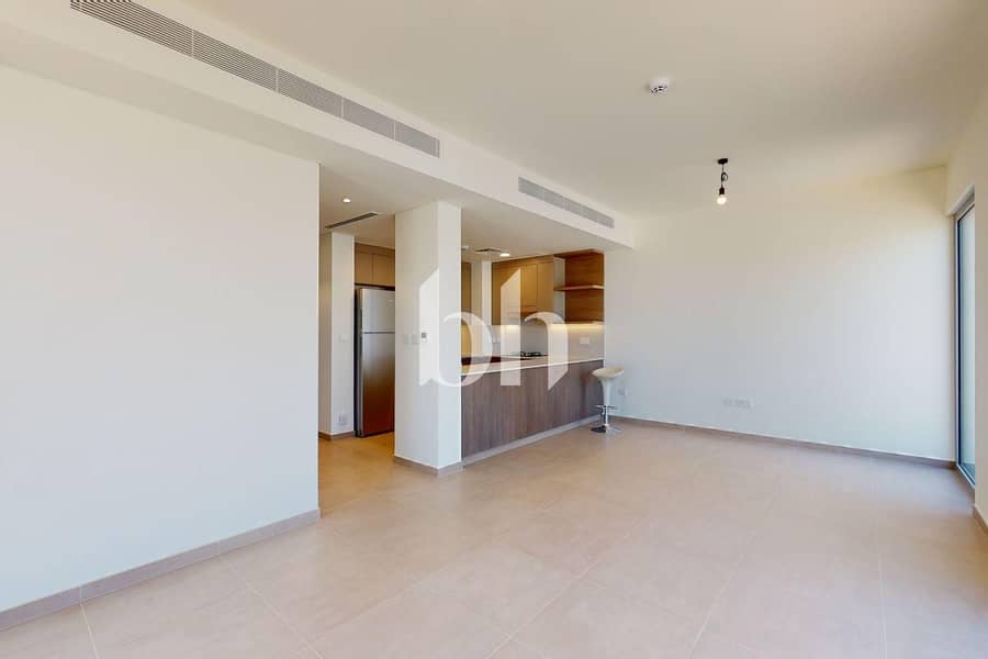 Brand New | Close To Amenities | One Cheque