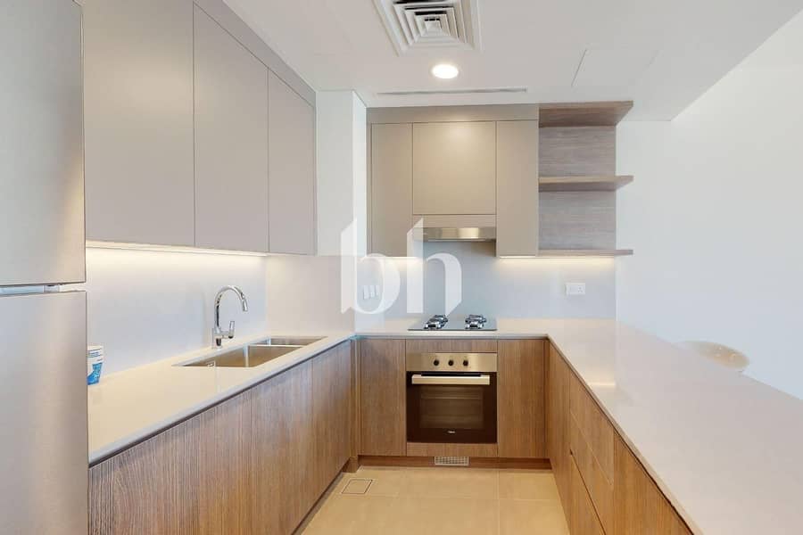 Brand New | Close To Amenities | One Cheque