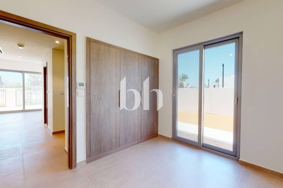 Brand New | Close To Amenities | One Cheque