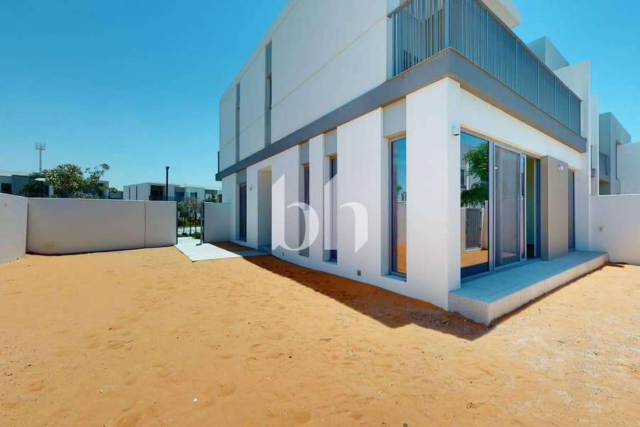 Brand New | Close To Amenities | One Cheque - Image 7