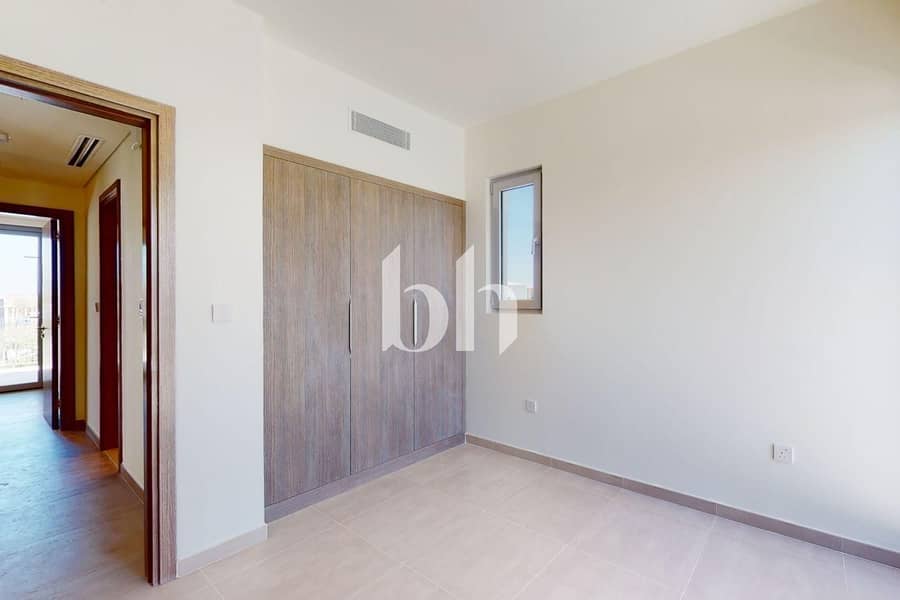 Brand New | Close To Amenities | One Cheque - Image 9