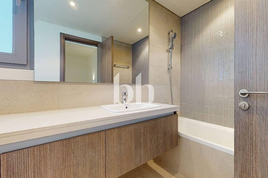 Brand New | Close To Amenities | One Cheque - Image 10