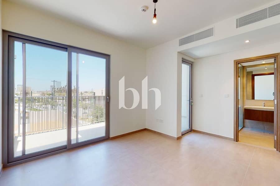 Brand New | Close To Amenities | One Cheque - Image 12