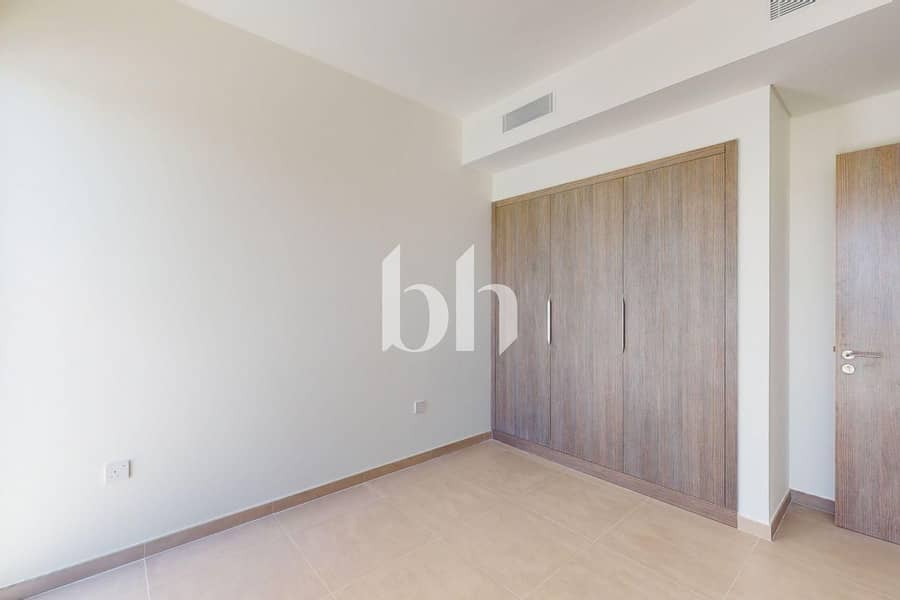 Brand New | Close To Amenities | One Cheque - Image 13