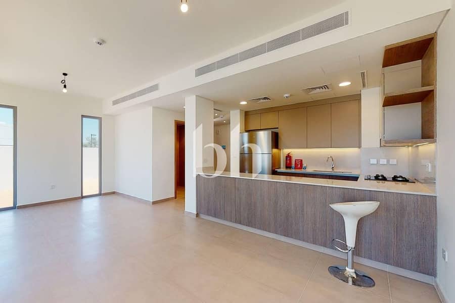 Brand New | Close To Amenities | One Cheque - Image 14