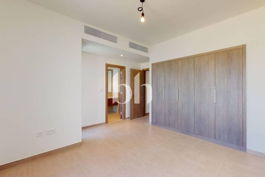 Brand New | Close To Amenities | One Cheque - Image 15