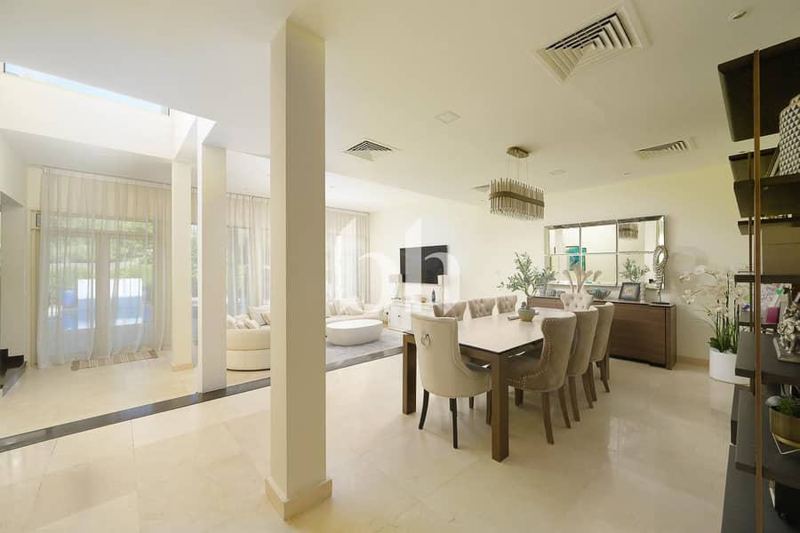 EXCLUSIVE | Stunning | Park Facing | Close to Golf - Image 9