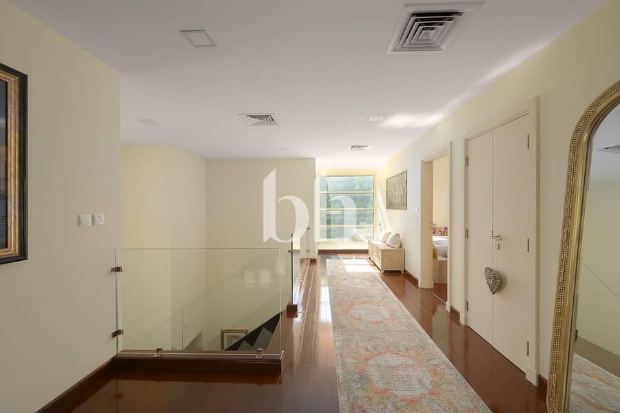 EXCLUSIVE | Stunning | Park Facing | Close to Golf - Image 13