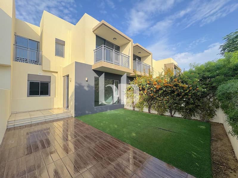 Private Location | Well Maintained | View Today