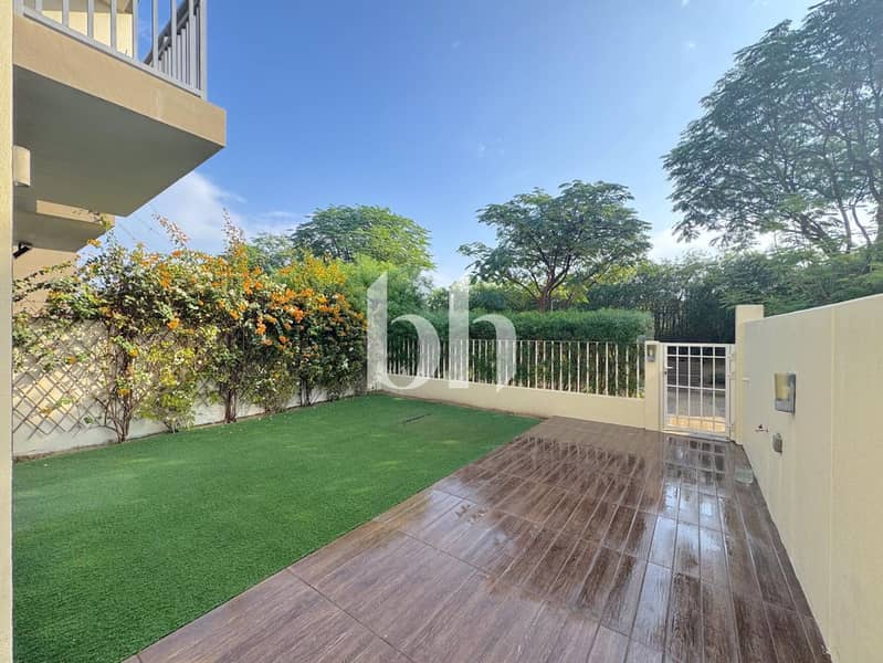 Private Location | Well Maintained | View Today