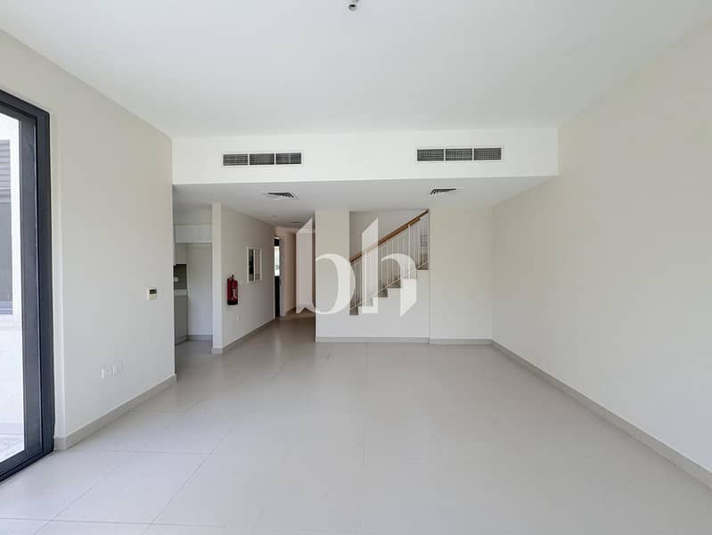 Private Location | Well Maintained | View Today