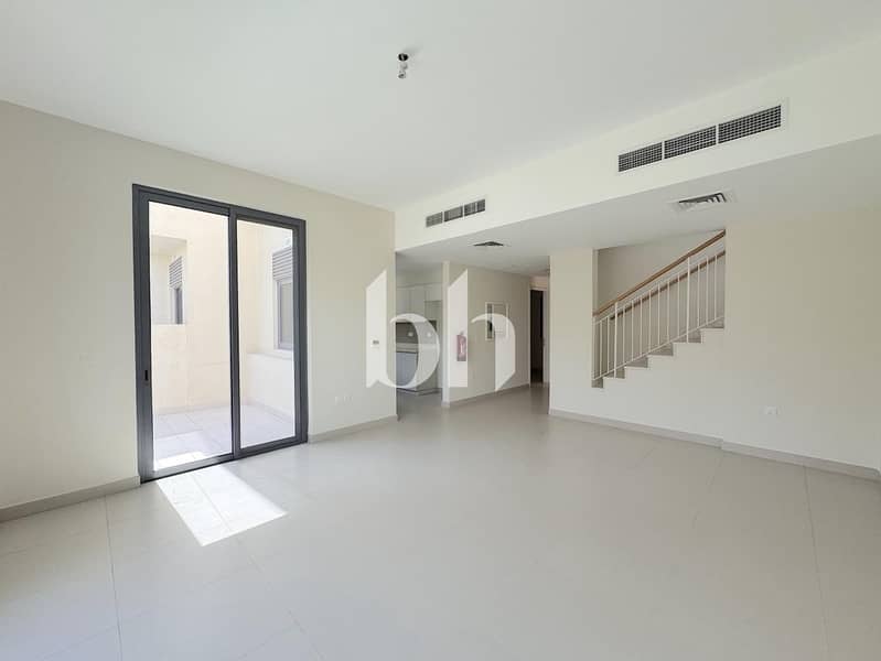 Private Location | Well Maintained | View Today