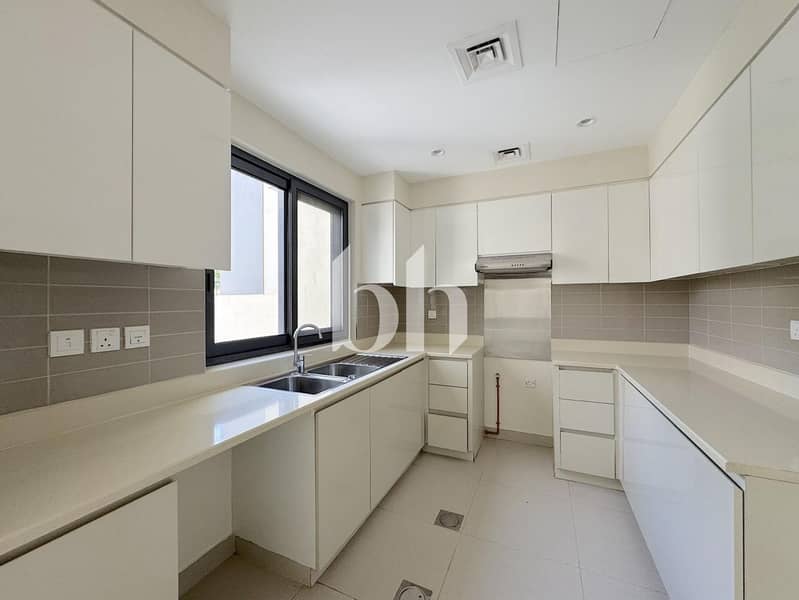 Private Location | Well Maintained | View Today - Image 7