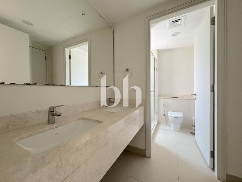 Private Location | Well Maintained | View Today - Image 9