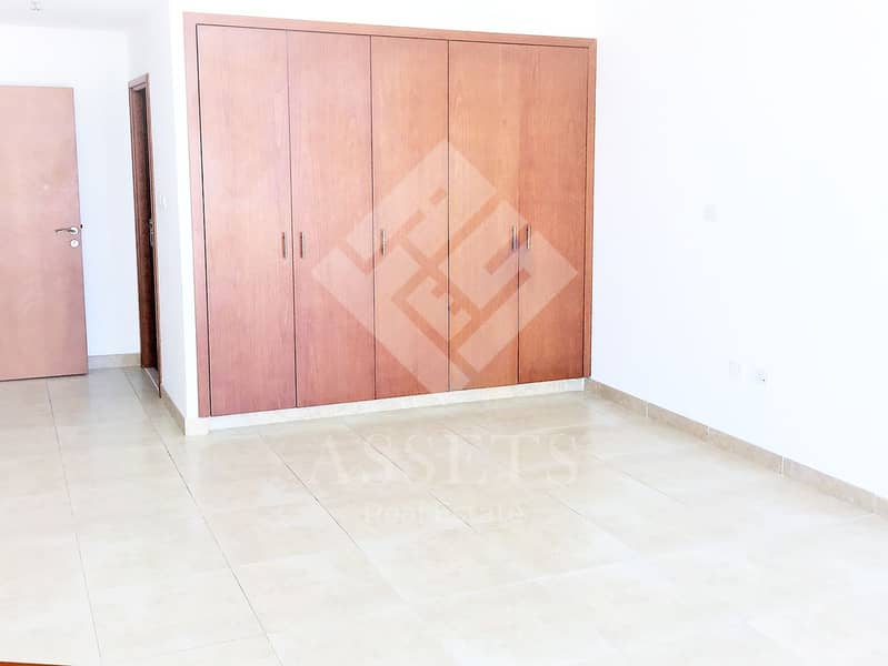 Ready | Mid-Floor | Near Tram and Marina Walk