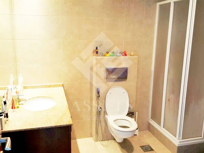 Ready | Mid-Floor | Near Tram and Marina Walk - Image 7