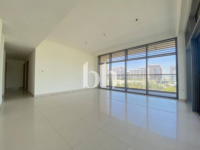 Available Now | Great Views | Corner Layout - Image 6